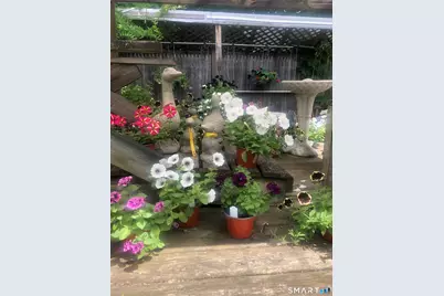 671 Rubber Avenue, Naugatuck, CT 06770 - Photo 35