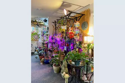 671 Rubber Avenue, Naugatuck, CT 06770 - Photo 11