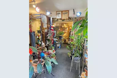 671 Rubber Avenue, Naugatuck, CT 06770 - Photo 7