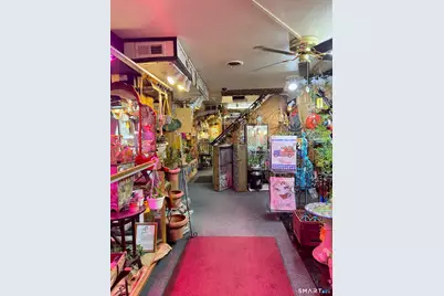 671 Rubber Avenue, Naugatuck, CT 06770 - Photo 17