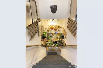 671 Rubber Avenue, Naugatuck, CT 06770 - Photo 19