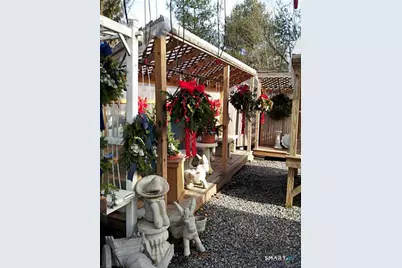 671 Rubber Avenue, Naugatuck, CT 06770 - Photo 23