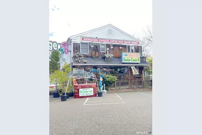 671 Rubber Avenue, Naugatuck, CT 06770 - Photo 39