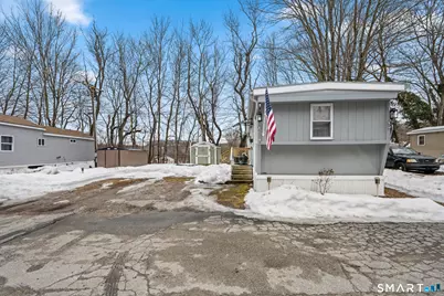 44 Norwich Avenue #LOT 17, Norwich, CT 06360 - Photo 3