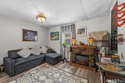 44 Norwich Avenue #LOT 17, Norwich, CT 06360 - Photo 7