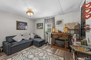 44 Norwich Ave, Norwich, CT 06360 - Photo 7