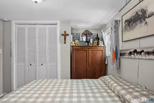 44 Norwich Ave, Norwich, CT 06360 - Photo 13