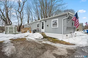 44 Norwich Ave, Norwich, CT 06360 - Photo 1