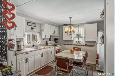 44 Norwich Avenue #LOT 17, Norwich, CT 06360 - Photo 5