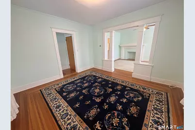 119 Squire Street #1, New London, CT 06320 - Photo 7