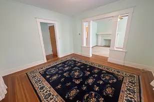 119 Squire St, New London, CT 06320 - Photo 7