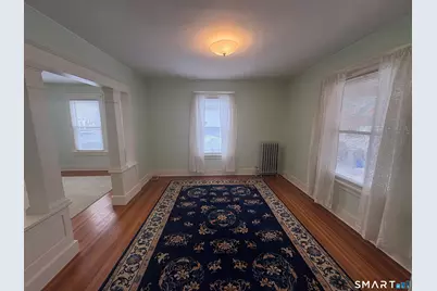 119 Squire Street #1, New London, CT 06320 - Photo 9