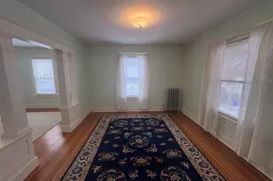 119 Squire St, New London, CT 06320 - Photo 9