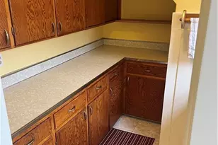 119 Squire St, New London, CT 06320 - Photo 13