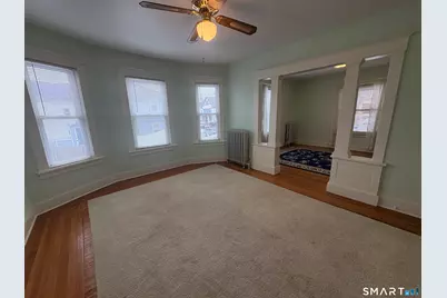 119 Squire Street #1, New London, CT 06320 - Photo 5