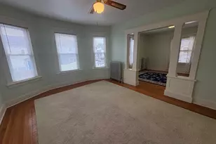 119 Squire St, New London, CT 06320 - Photo 5