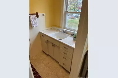 119 Squire Street #1, New London, CT 06320 - Photo 15