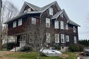 119 Squire St, New London, CT 06320 - Photo 3