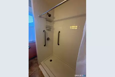 119 Squire Street #1, New London, CT 06320 - Photo 19