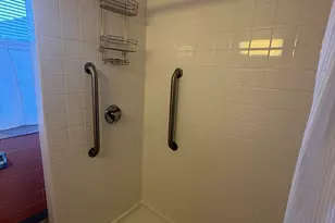 119 Squire St, New London, CT 06320 - Photo 19