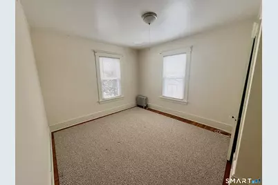 119 Squire Street #1, New London, CT 06320 - Photo 17