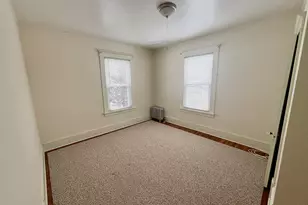 119 Squire St, New London, CT 06320 - Photo 17