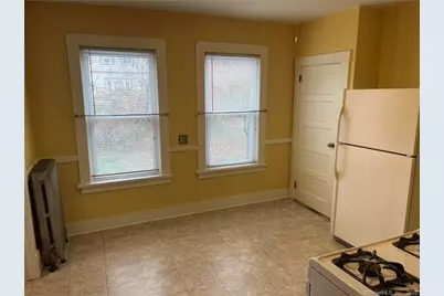 119 Squire Street #1, New London, CT 06320 - Photo 11