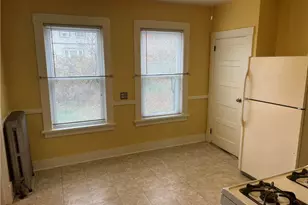 119 Squire St, New London, CT 06320 - Photo 11