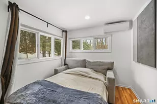 15 4 Brooks Cir, Stamford, CT 06903 - Photo 23