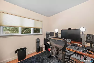 15 Four Brooks Circle, Stamford, CT 06903 - Photo 25