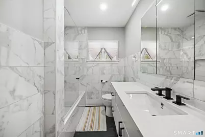 15 Four Brooks Circle, Stamford, CT 06903 - Photo 27