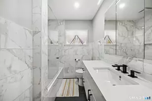 15 4 Brooks Cir, Stamford, CT 06903 - Photo 27