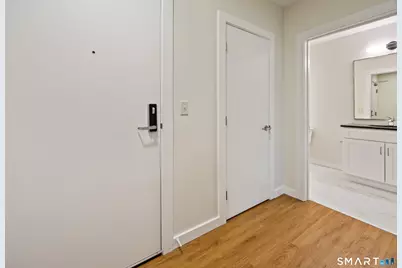 1355 Main Street #207, Hartford, CT 06103 - Photo 7