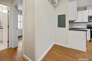 1355 Main St, Hartford, CT 06103 - Photo 13