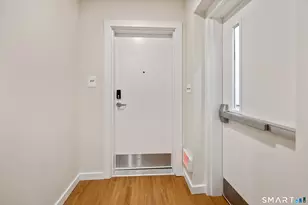 1355 Main St, Hartford, CT 06103 - Photo 15