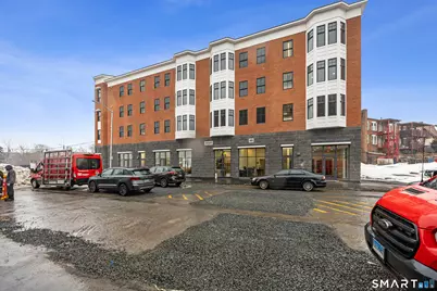 1355 Main Street #207, Hartford, CT 06103 - Photo 1