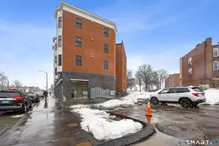 1355 Main St, Hartford, CT 06103 - Photo 17