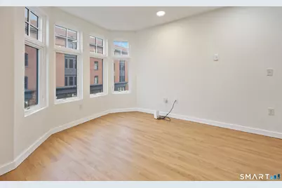 1355 Main Street #207, Hartford, CT 06103 - Photo 11