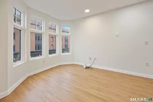 1355 Main St, Hartford, CT 06103 - Photo 11