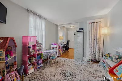 1 Middle Street, Waterford, CT 06385 - Photo 29