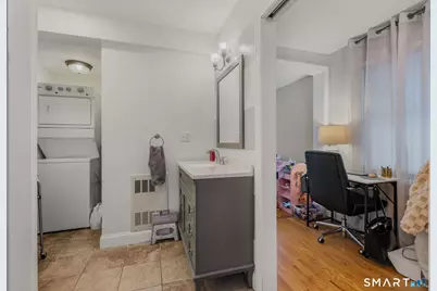 1 Middle Street, Waterford, CT 06385 - Photo 25