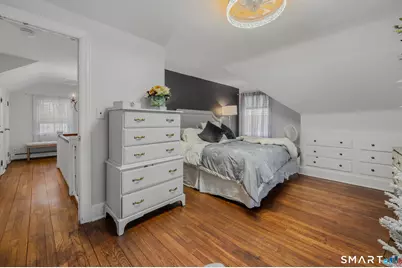 1 Middle Street, Waterford, CT 06385 - Photo 19