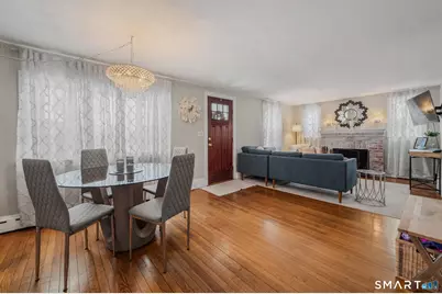 1 Middle Street, Waterford, CT 06385 - Photo 7