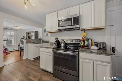 1 Middle Street, Waterford, CT 06385 - Photo 21
