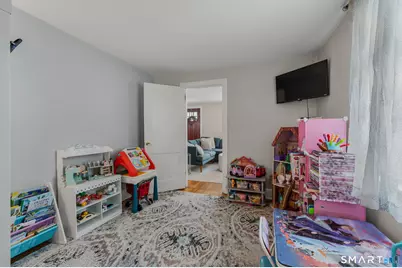 1 Middle Street, Waterford, CT 06385 - Photo 39