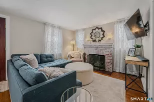 1 Middle St, Waterford, CT 06385 - Photo 11