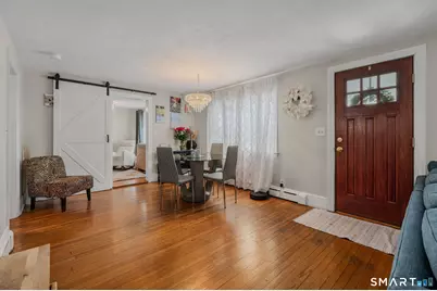 1 Middle Street, Waterford, CT 06385 - Photo 5