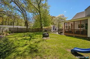 1 Middle St, Waterford, CT 06385 - Photo 7