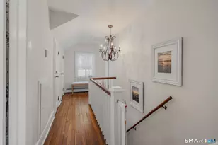1 Middle St, Waterford, CT 06385 - Photo 29