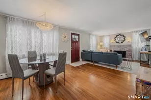 1 Middle St, Waterford, CT 06385 - Photo 15